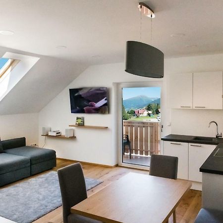 Feielhof Hotel Krakaudorf Екстериор снимка