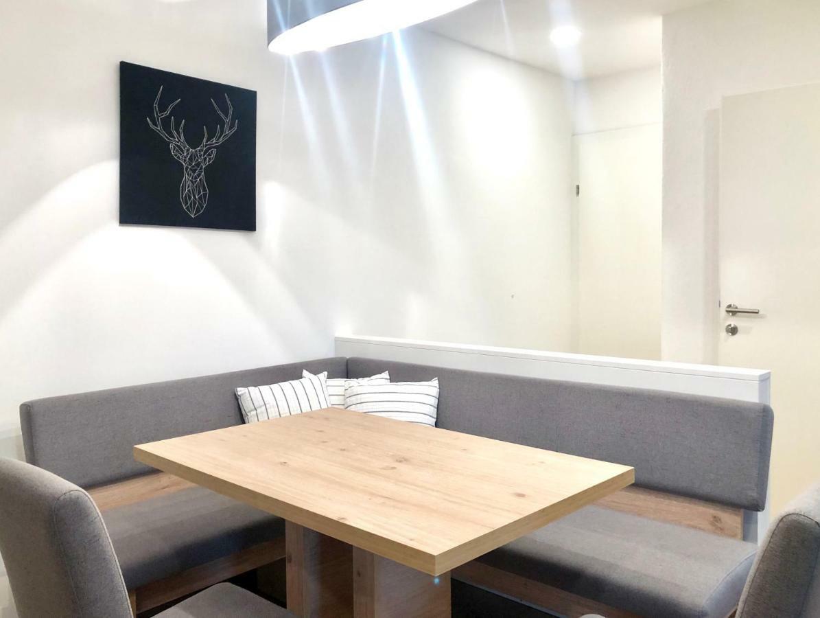 Feielhof Hotel Krakaudorf Екстериор снимка