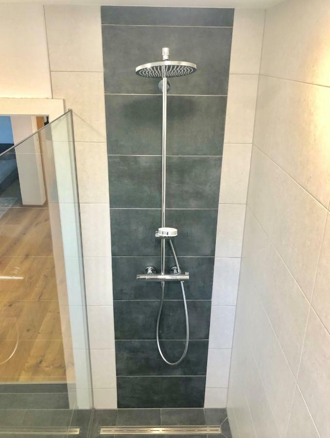 Feielhof Hotel Krakaudorf Екстериор снимка
