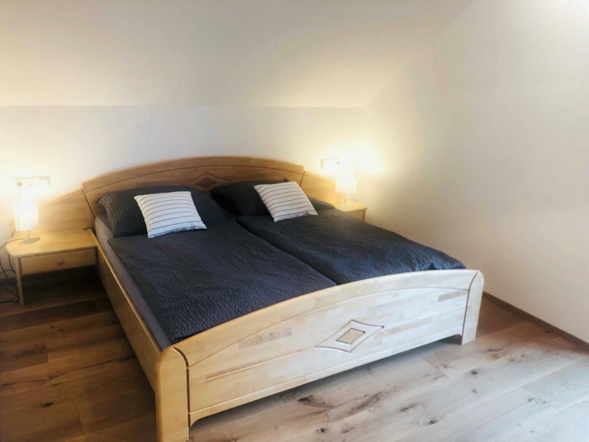 Feielhof Hotel Krakaudorf Екстериор снимка
