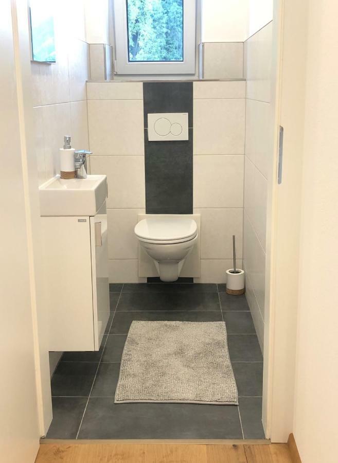 Feielhof Hotel Krakaudorf Екстериор снимка